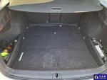 Skoda Octavia IV 2.0 TDI MR`20 E6d Aukcja 304786 - grafika 43
