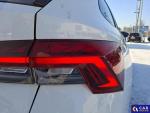 Skoda Octavia IV 2.0 TDI MR`20 E6d Aukcja 304786 - grafika 57