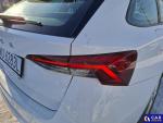 Skoda Octavia IV 2.0 TDI MR`20 E6d Aukcja 304786 - grafika 59