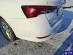 Skoda Octavia IV 2.0 TDI MR`20 E6d Aukcja 304786 - grafika 65