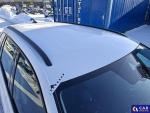 Skoda Octavia IV 2.0 TDI MR`20 E6d Aukcja 304786 - grafika 68