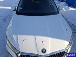 Skoda Octavia IV 2.0 TDI MR`20 E6d Aukcja 304786 - grafika 72