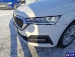 Skoda Octavia IV 2.0 TDI MR`20 E6d Aukcja 304786 - grafika 78