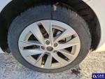 Skoda Octavia IV 2.0 TDI MR`20 E6d Aukcja 304786 - grafika 80