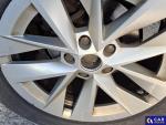 Skoda Octavia IV 2.0 TDI MR`20 E6d Aukcja 304786 - grafika 81