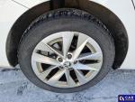 Skoda Octavia IV 2.0 TDI MR`20 E6d Aukcja 304786 - grafika 82