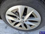 Skoda Octavia IV 2.0 TDI MR`20 E6d Aukcja 304786 - grafika 84
