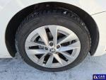 Skoda Octavia IV 2.0 TDI MR`20 E6d Aukcja 304786 - grafika 85