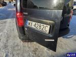 Volkswagen Caddy 2.0 TDI MR`15 E6 2.3t Aukcja 304787 - grafika 100