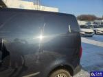 Volkswagen Caddy 2.0 TDI MR`15 E6 2.3t Aukcja 304787 - grafika 102