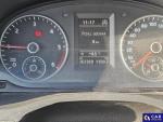 Volkswagen Caddy 2.0 TDI MR`15 E6 2.3t Aukcja 304787 - grafika 7