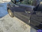 Volkswagen Caddy 2.0 TDI MR`15 E6 2.3t Aukcja 304787 - grafika 107