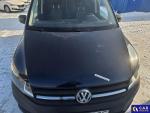 Volkswagen Caddy 2.0 TDI MR`15 E6 2.3t Aukcja 304787 - grafika 113