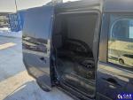 Volkswagen Caddy 2.0 TDI MR`15 E6 2.3t Aukcja 304787 - grafika 116