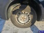 Volkswagen Caddy 2.0 TDI MR`15 E6 2.3t Aukcja 304787 - grafika 127