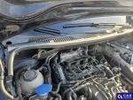 Volkswagen Caddy 2.0 TDI MR`15 E6 2.3t Aukcja 304787 - grafika 14