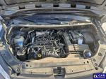 Volkswagen Caddy 2.0 TDI MR`15 E6 2.3t Aukcja 304787 - grafika 15