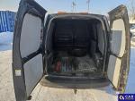 Volkswagen Caddy 2.0 TDI MR`15 E6 2.3t Aukcja 304787 - grafika 20