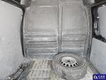Volkswagen Caddy 2.0 TDI MR`15 E6 2.3t Aukcja 304787 - grafika 21