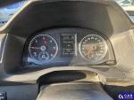 Volkswagen Caddy 2.0 TDI MR`15 E6 2.3t Aukcja 304787 - grafika 38