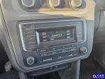 Volkswagen Caddy 2.0 TDI MR`15 E6 2.3t Aukcja 304787 - grafika 40