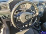 Volkswagen Caddy 2.0 TDI MR`15 E6 2.3t Aukcja 304787 - grafika 44