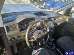 Volkswagen Caddy 2.0 TDI MR`15 E6 2.3t Aukcja 304787 - grafika 45