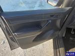 Volkswagen Caddy 2.0 TDI MR`15 E6 2.3t Aukcja 304787 - grafika 46