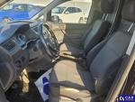 Volkswagen Caddy 2.0 TDI MR`15 E6 2.3t Aukcja 304787 - grafika 52