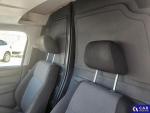 Volkswagen Caddy 2.0 TDI MR`15 E6 2.3t Aukcja 304787 - grafika 55