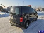 Volkswagen Caddy 2.0 TDI MR`15 E6 2.3t Aukcja 304787 - grafika 3