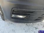 Volkswagen Caddy 2.0 TDI MR`15 E6 2.3t Aukcja 304787 - grafika 67