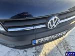 Volkswagen Caddy 2.0 TDI MR`15 E6 2.3t Aukcja 304787 - grafika 69