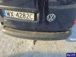 Volkswagen Caddy 2.0 TDI MR`15 E6 2.3t Aukcja 304787 - grafika 74
