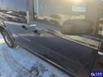 Volkswagen Caddy 2.0 TDI MR`15 E6 2.3t Aukcja 304787 - grafika 76
