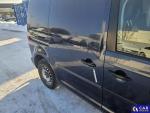 Volkswagen Caddy 2.0 TDI MR`15 E6 2.3t Aukcja 304787 - grafika 83