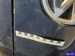 Volkswagen Caddy 2.0 TDI MR`15 E6 2.3t Aukcja 304787 - grafika 91