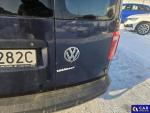 Volkswagen Caddy 2.0 TDI MR`15 E6 2.3t Aukcja 304787 - grafika 94