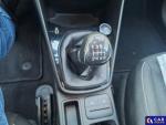 Ford Fiesta Cool & Connect Aukcja 304395 - grafika 11