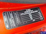 Ford Fiesta Cool & Connect Aukcja 304395 - grafika 15