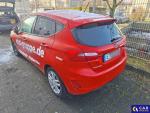 Ford Fiesta Cool & Connect Aukcja 304395 - grafika 3