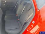 Ford Fiesta Cool & Connect Aukcja 304395 - grafika 33