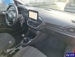 Ford Fiesta Cool & Connect Aukcja 304395 - grafika 5