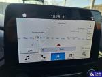 Ford Fiesta Cool & Connect Aukcja 304395 - grafika 8
