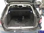 Audi A4 35 electric/TFSI Aukcja 304396 - grafika 17