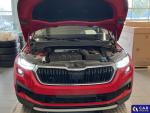 Skoda Kodiaq Tour 4x4 Aukcja 304397 - grafika 2