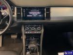 Skoda Kodiaq Tour 4x4 Aukcja 304397 - grafika 11