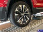Skoda Kodiaq Tour 4x4 Aukcja 304397 - grafika 19