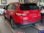 Skoda Kodiaq Tour 4x4 Aukcja 304397 - grafika 4