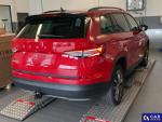 Skoda Kodiaq Tour 4x4 Aukcja 304397 - grafika 6